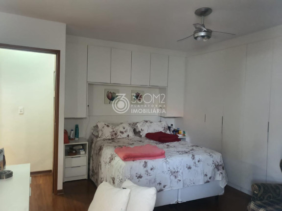 Imagem Casa com 4 Quartos à Venda, 255 m² em Olímpico - São Caetano Do Sul