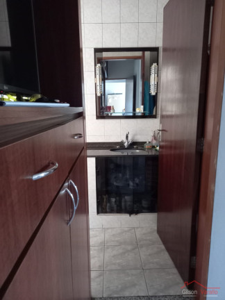 Imagem Casa com 2 Quartos à Venda, 250 m² em Terra Nova - Taubaté Imagem Casa com 2 Quartos à Venda, 250 m² em Terra Nova - Taubaté