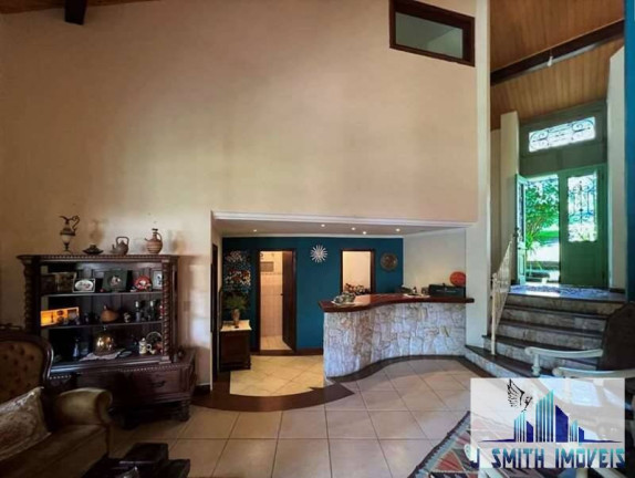 Imagem Casa com 3 Quartos à Venda, 2.380 m² em Jardim Mediterrâneo - Cotia Imagem Casa com 3 Quartos à Venda, 2.380 m² em Jardim Mediterrâneo - Cotia