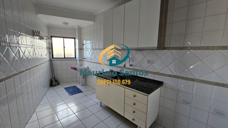 Imagem Apartamento com 2 Quartos à Venda, 70 m² em Centro - Mongaguá Imagem Apartamento com 2 Quartos à Venda, 70 m² em Centro - Mongaguá