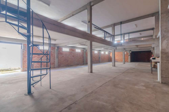 Imagem Imóvel Comercial à Venda, 717 m² em São Geraldo - Porto Alegre Imagem Imóvel Comercial à Venda, 717 m² em São Geraldo - Porto Alegre