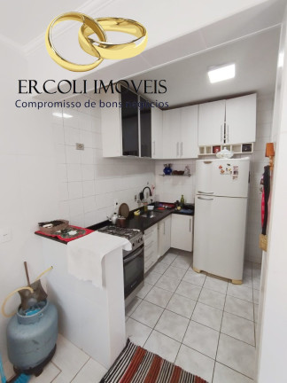 Imagem Sobrado com 3 Quartos à Venda, 110 m² em Vila Araguaia - São Paulo Imagem Sobrado com 3 Quartos à Venda, 110 m² em Vila Araguaia - São Paulo
