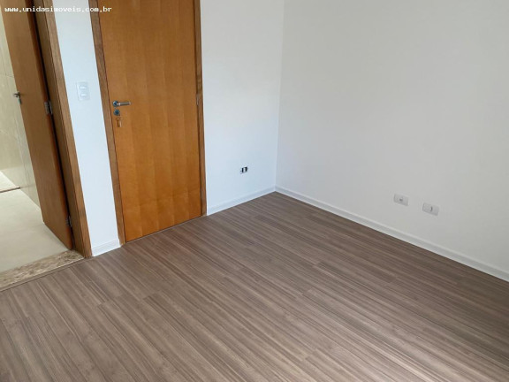 Imagem Casa com 3 Quartos à Venda, 100 m² em Vila Isa - São Paulo