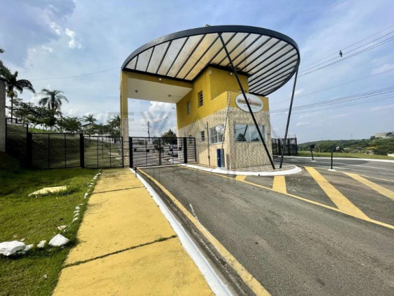 Imagem Imóvel com 3 Quartos à Venda, 181 m² em Vargem Grande Paulista - Vargem Grande Paulista Imagem Imóvel com 3 Quartos à Venda, 181 m² em Vargem Grande Paulista - Vargem Grande Paulista