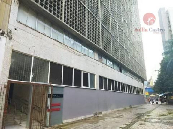Imagem Imóvel com 9 Quartos para Alugar, 460 m² em Santo Antônio - Recife Imagem Imóvel com 9 Quartos para Alugar, 460 m² em Santo Antônio - Recife
