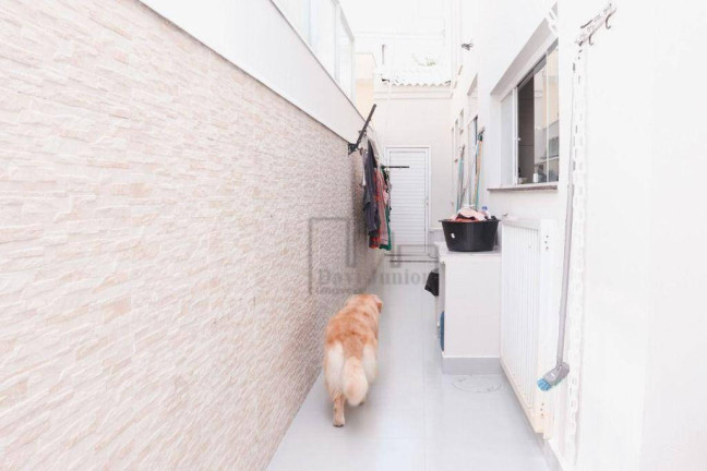 Imagem Casa com 3 Quartos à Venda ou Locação, 310 m² em Condomínio Ibiti Royal Park - Sorocaba Imagem Casa com 3 Quartos à Venda ou Locação, 310 m² em Condomínio Ibiti Royal Park - Sorocaba