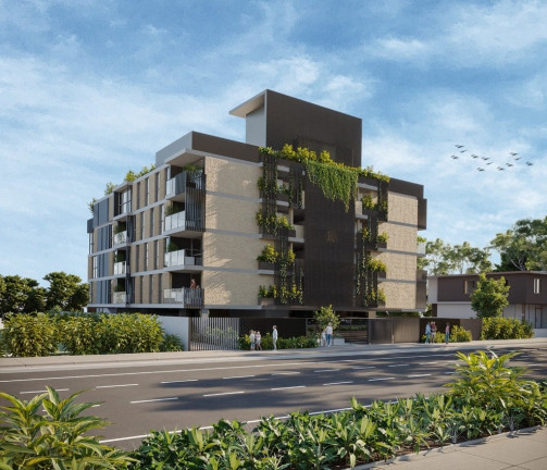 Imagem Apartamento com 3 Quartos à Venda, 163 m² em Intermares - Cabedelo Imagem Apartamento com 3 Quartos à Venda, 163 m² em Intermares - Cabedelo
