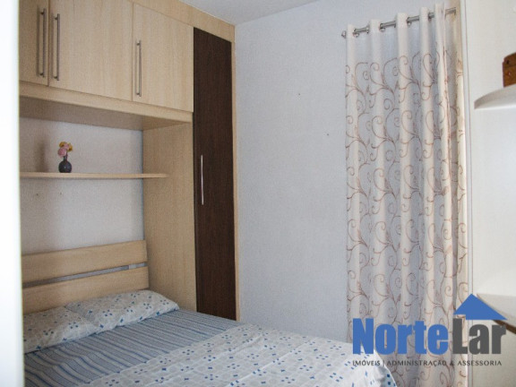 Imagem Apartamento com 2 Quartos à Venda, 50 m² em Vila Palmeiras - São Paulo Imagem Apartamento com 2 Quartos à Venda, 50 m² em Vila Palmeiras - São Paulo