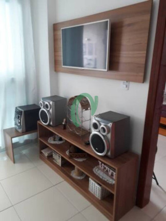 Imagem Apartamento com 1 Quarto à Venda, 58 m² em Caiçara - Praia Grande Imagem Apartamento com 1 Quarto à Venda, 58 m² em Caiçara - Praia Grande