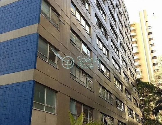 Imagem Apartamento com 3 Quartos à Venda, 250 m² em Moema Pássaros - São Paulo Imagem Apartamento com 3 Quartos à Venda, 250 m² em Moema Pássaros - São Paulo