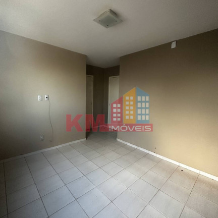 Imagem Casa com 4 Quartos à Venda, 180 m² em Aeroporto - Mossoró Imagem Casa com 4 Quartos à Venda, 180 m² em Aeroporto - Mossoró