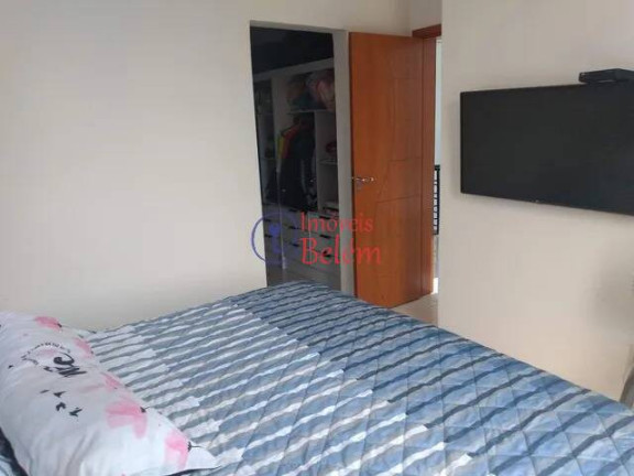 Imagem Casa com 4 Quartos à Venda, 250 m² em Guanabara - Ananindeua