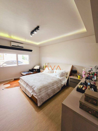 Imagem Casa com 3 Quartos à Venda, 228 m² em Ingleses - Florianópolis Imagem Casa com 3 Quartos à Venda, 228 m² em Ingleses - Florianópolis