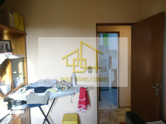 Imagem Apartamento com 3 Quartos à Venda, 73 m² em Vila São José (cidade Dutra) - São Paulo Imagem Apartamento com 3 Quartos à Venda, 73 m² em Vila São José (cidade Dutra) - São Paulo