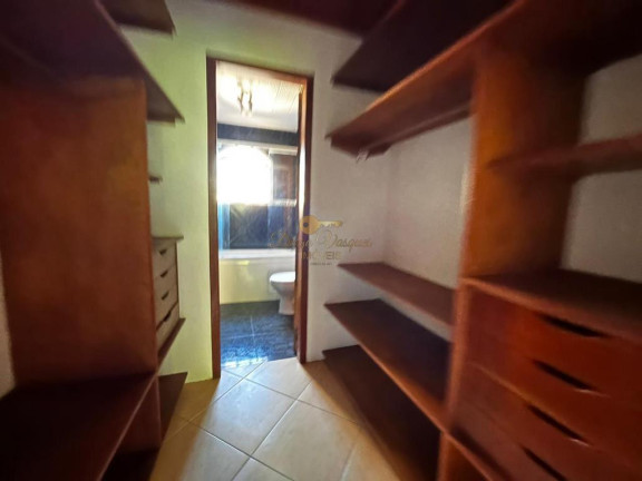 Imagem Casa com 3 Quartos à Venda, 183 m² em Araras - Teresópolis Imagem Casa com 3 Quartos à Venda, 183 m² em Araras - Teresópolis