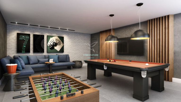 Imagem Apartamento com 1 Quarto à Venda, 81 m² em Quintaúna - Osasco Imagem Apartamento com 1 Quarto à Venda, 81 m² em Quintaúna - Osasco
