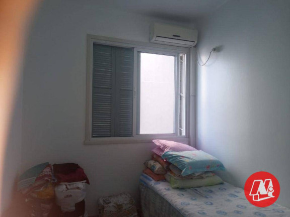 Imagem Apartamento com 2 Quartos à Venda, 59 m² em Santana - Porto Alegre Imagem Apartamento com 2 Quartos à Venda, 59 m² em Santana - Porto Alegre