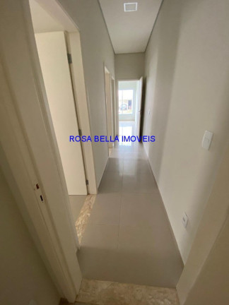 Imagem Casa com 3 Quartos à Venda, 126 m² em Jardim Montreal Residence - Indaiatuba