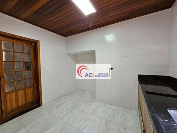 Imagem Casa com 3 Quartos à Venda, 170 m² em Vila Verde - Itapevi Imagem Casa com 3 Quartos à Venda, 170 m² em Vila Verde - Itapevi