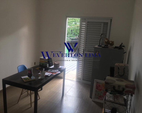 Imagem Sobrado com 3 Quartos à Venda, 178 m² em Jardim América - Indaiatuba Imagem Sobrado com 3 Quartos à Venda, 178 m² em Jardim América - Indaiatuba