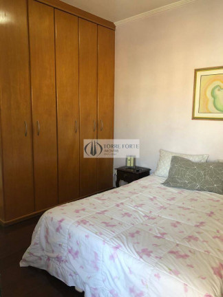 Imagem Apartamento com 4 Quartos à Venda, 115 m² em Nova Petrópolis - São Bernardo Do Campo Imagem Apartamento com 4 Quartos à Venda, 115 m² em Nova Petrópolis - São Bernardo Do Campo