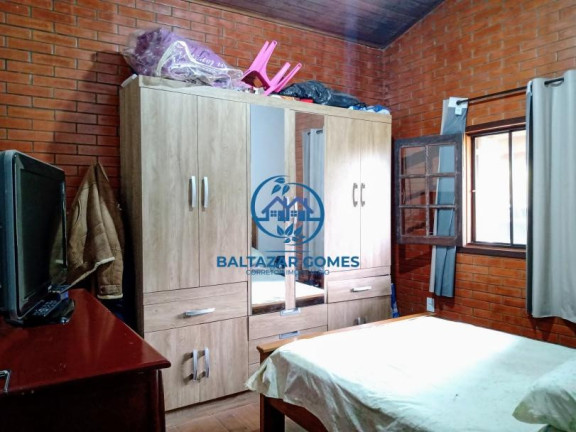 Imagem Imóvel com 2 Quartos à Venda, 20.000 m² em Cocuera - Mogi Das Cruzes Imagem Imóvel com 2 Quartos à Venda, 20.000 m² em Cocuera - Mogi Das Cruzes