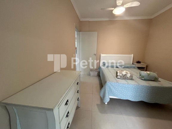 Imagem Apartamento com 2 Quartos à Venda, 78 m² em Palmas - Governador Celso Ramos Imagem Apartamento com 2 Quartos à Venda, 78 m² em Palmas - Governador Celso Ramos
