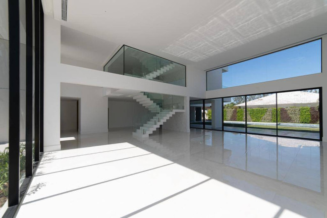 Imagem Casa com 5 Quartos à Venda, 1.260 m² em Barra Da Tijuca - Rio De Janeiro
