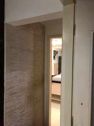 Imagem Apartamento com 2 Quartos à Venda, 68 m² em Vila Prudente - São Paulo