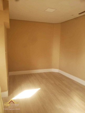 Imagem Imóvel com 4 Quartos à Venda, 140 m² em Aviação - Praia Grande Imagem Imóvel com 4 Quartos à Venda, 140 m² em Aviação - Praia Grande