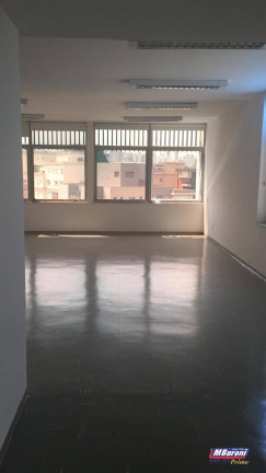 Imagem Sala Comercial à Venda, 555 m² em Jardim Paulista - São Paulo Imagem Sala Comercial à Venda, 555 m² em Jardim Paulista - São Paulo