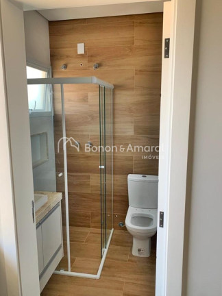 Imagem Casa de Condomínio com 3 Quartos à Venda, 250 m² em Condomínio Real Park Sumaré - Sumaré Imagem Casa de Condomínio com 3 Quartos à Venda, 250 m² em Condomínio Real Park Sumaré - Sumaré
