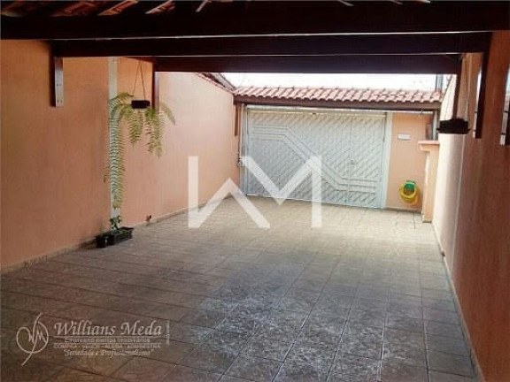 Imagem Sobrado com 3 Quartos à Venda, 147 m² em Jardim Bela Vista - Guarulhos Imagem Sobrado com 3 Quartos à Venda, 147 m² em Jardim Bela Vista - Guarulhos