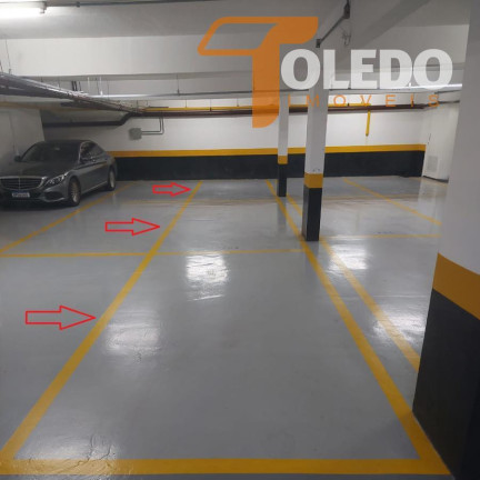 Imagem Apartamento com 3 Quartos à Venda, 127 m² em Tatuapé - São Paulo Imagem Apartamento com 3 Quartos à Venda, 127 m² em Tatuapé - São Paulo
