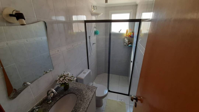 Imagem Apartamento com 2 Quartos à Venda, 79 m² em Jardim Simus - Sorocaba Imagem Apartamento com 2 Quartos à Venda, 79 m² em Jardim Simus - Sorocaba