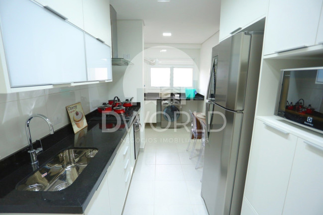 Imagem Imóvel com 3 Quartos à Venda, 108 m² em Jardim Do Mar - São Bernardo Do Campo Imagem Imóvel com 3 Quartos à Venda, 108 m² em Jardim Do Mar - São Bernardo Do Campo
