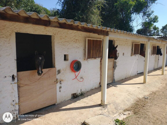 Imagem Chácara com 2 Quartos à Venda, 17.000 m² em Terra Preta - Mairiporã Imagem Chácara com 2 Quartos à Venda, 17.000 m² em Terra Preta - Mairiporã