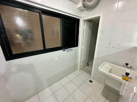 Imagem Apartamento com 3 Quartos à Venda,  em Pituba - Salvador