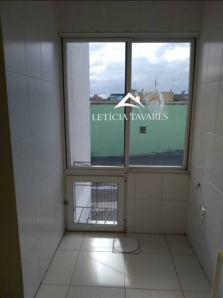 Imagem Apartamento com 2 Quartos à Venda, 60 m² em Sapucaia Do Sul Imagem Apartamento com 2 Quartos à Venda, 60 m² em Sapucaia Do Sul