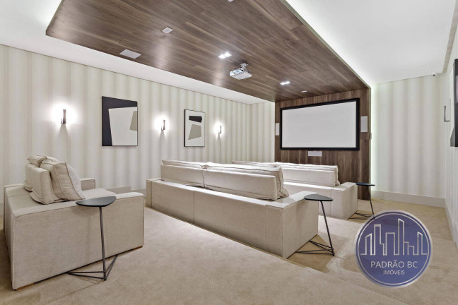 Imagem Apartamento com 3 Quartos para Alugar, 139 m² em Centro - Balneário Camboriú Imagem Apartamento com 3 Quartos para Alugar, 139 m² em Centro - Balneário Camboriú