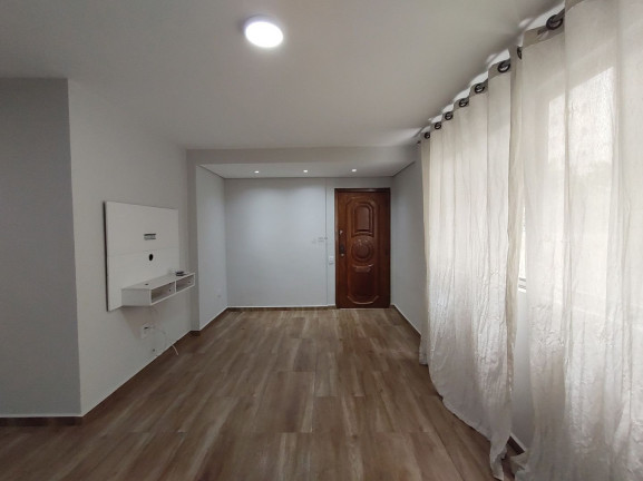Imagem Apartamento com 3 Quartos à Venda, 129 m² em Barra Funda - São Paulo Imagem Apartamento com 3 Quartos à Venda, 129 m² em Barra Funda - São Paulo
