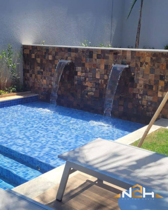 Imagem Apartamento com 2 Quartos à Venda, 34 m² em Tatuapé - São Paulo