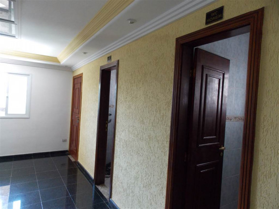 Imagem Apartamento com 3 Quartos à Venda, 110 m² em Ocian - Praia Grande Imagem Apartamento com 3 Quartos à Venda, 110 m² em Ocian - Praia Grande