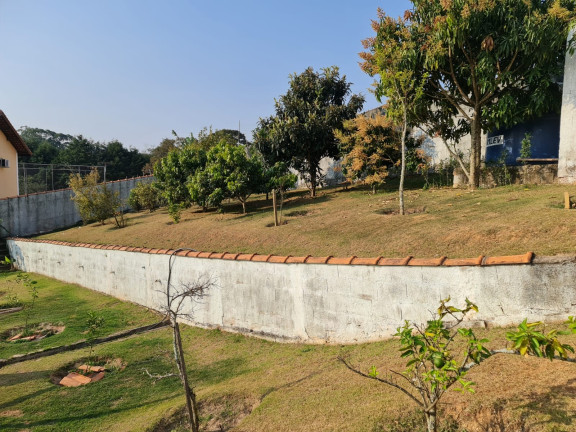 Imagem Imóvel com 3 Quartos à Venda, 320 m² em Granja Caiapiá - Cotia Imagem Imóvel com 3 Quartos à Venda, 320 m² em Granja Caiapiá - Cotia