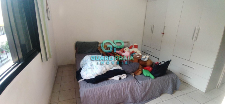 Imagem Sobrado com 2 Quartos à Venda, 70 m² em Enseada - Guarujá Imagem Sobrado com 2 Quartos à Venda, 70 m² em Enseada - Guarujá