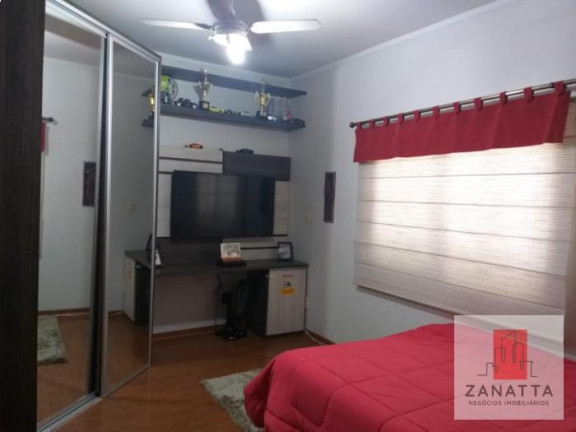 Imagem Sobrado com 4 Quartos à Venda, em Parque Amador - Esteio Imagem Sobrado com 4 Quartos à Venda, em Parque Amador - Esteio