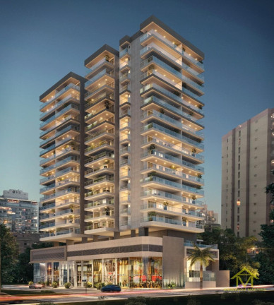 Imagem Apartamento com 3 Quartos à Venda, 120 m² em Itapua - Vila Velha Imagem Apartamento com 3 Quartos à Venda, 120 m² em Itapua - Vila Velha