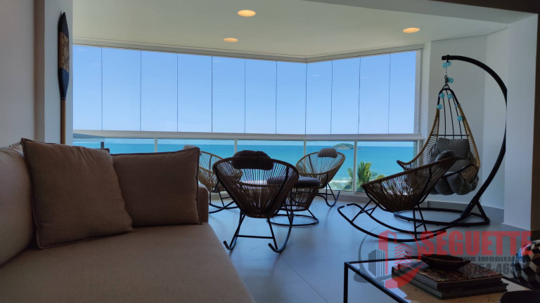 Imagem Apartamento com 5 Quartos à Venda, 349 m² em Riviera De São Lourenço - Bertioga Imagem Apartamento com 5 Quartos à Venda, 349 m² em Riviera De São Lourenço - Bertioga