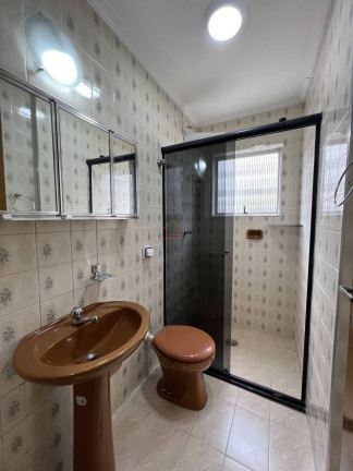 Imagem Apartamento com 2 Quartos à Venda, 78 m² Imagem Apartamento com 2 Quartos à Venda, 78 m²