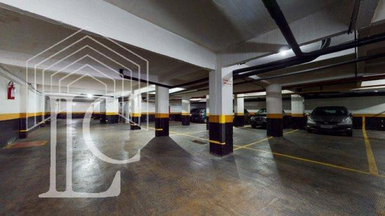 Imagem Apartamento com 2 Quartos à Venda, 90 m² em Jardim Paulista - São Paulo Imagem Apartamento com 2 Quartos à Venda, 90 m² em Jardim Paulista - São Paulo